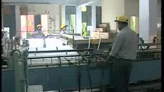Introduction of ESIC - English