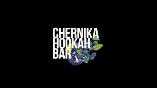 видео Кальянная Hookah Girls Bar в Москве