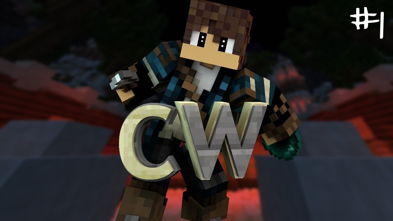 TriForce [TRFRC] vs. Team-Ravish [Rvih] | ClanWar | bornready