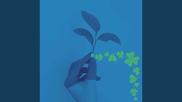 Pulsating Ambience for Acoustic Life