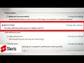 Get BEAST MODE For Your PC !!! - Here's How #shorts
