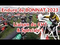 Enduro de bonnat full ch1  sp1  no music