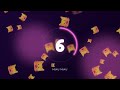 15 Segundos Cuenta Atrás Gatitos | Temporizador para Niños
