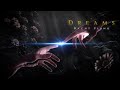 Gods Rath - Nacht Piano