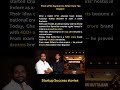 From UPSC Aspirant to ₹150 Crore Tea Empire! The Inspiring Story of Chai Sutta Bar #businessgrowth