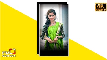 𝐆𝐡𝐚𝐧𝐬𝐡𝐲𝐚𝐦 𝐫𝐚𝐭𝐡𝐚𝐯𝐚 𝐧𝐞𝐰 𝐭𝐢𝐦𝐥𝐢 𝐬𝐭𝐚𝐭𝐮𝐬 𝟐𝟎𝟐𝟐 // 𝐧𝐞𝐰 𝐭𝐢𝐦𝐥𝐢 𝐬𝐭𝐚𝐭𝐮𝐬 𝟐𝟎𝟐𝟐 𝐆𝐡𝐚𝐧𝐬𝐡𝐲𝐚𝐦 𝐫𝐚𝐭𝐡𝐚𝐯𝐚