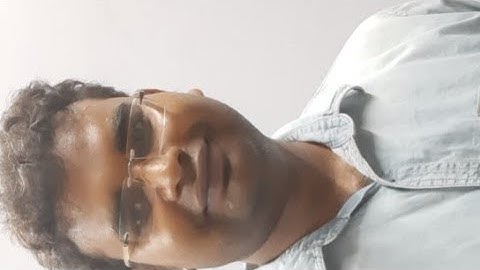 6th Sem EE| Control System | Time Response Analysis |Live2