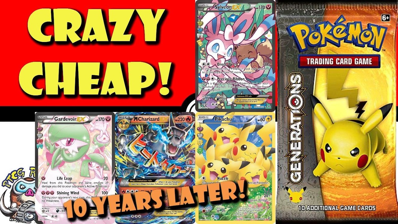 1995 96 98 pokemon cards Pokemon Card, Pikachu, 1995, 96, 98, Near-Mint Condition, FREE Cards  Included