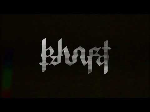Khost — KHOST Sister Effigy