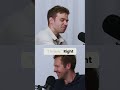AI Won't Plan Your Hackathon #shorts