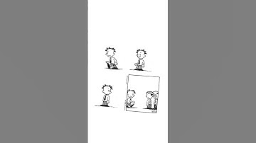 Nate and Artur  #comics #bignate