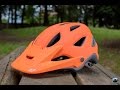 In test: Giro Montaro MIPS