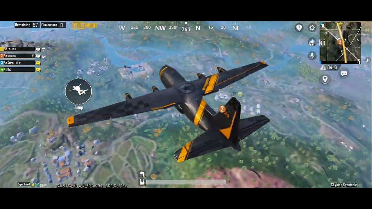 جيمين ببجي Samsung s 21 ultra 5g