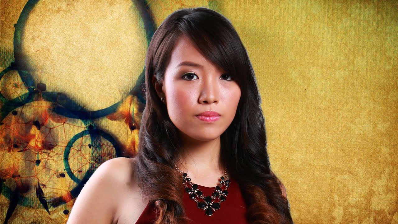 F3 Elizabeth Mok - YouTube