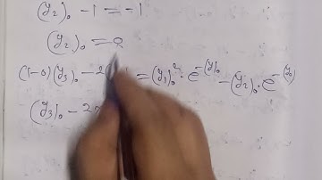 Expand log[1-log(1-x)] powers of x by Maclaurin 