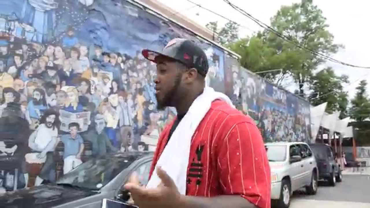 Swagtac 2014 photo shoot