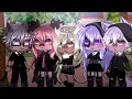 ✨💫|| Grow Up (Different) || MEME || Gachalife || TikTok - Trend || Inspired by @•B a m b i•||✨💫