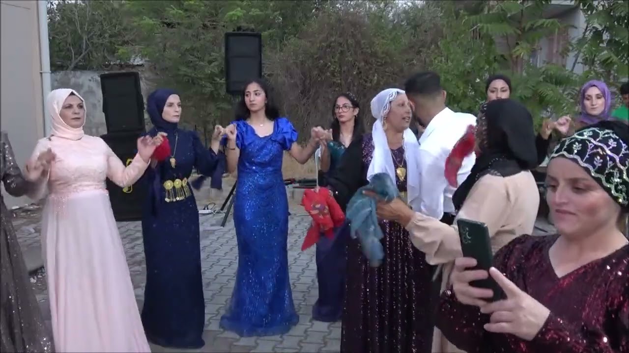 Bedrettin&Hediye düğün hatırası Meşkini Aşireti 