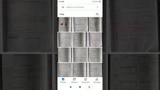 Chapter-7 Review Python