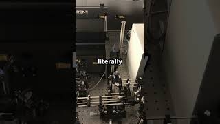 Famous This camera can record at 156 Trillion FPS Net Worth