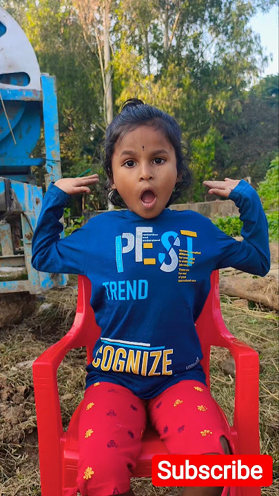 She Saved Mom From Slipping 👶🏻😱🥰😍 #love #viral #trending #shorts #like #subscribe