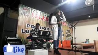 Download Lagu #naraco cinto MP3