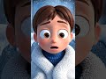 #cartoon #funny #anime #videoediting #animation #anime #cartoon #cut cartoon