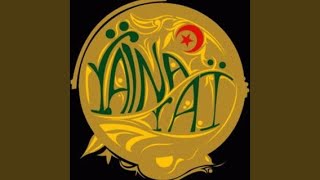 Instrumental - Raina Rai
