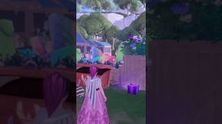 🖤💕Free Outfits!! Palia 10 Million Player Rewards. Login for 10 days !! 🖤💕#palia #shorts #foryou