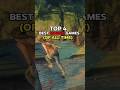 Top 4 best survival games for android | #SurvivalGames #AndroidGames #MobileGames