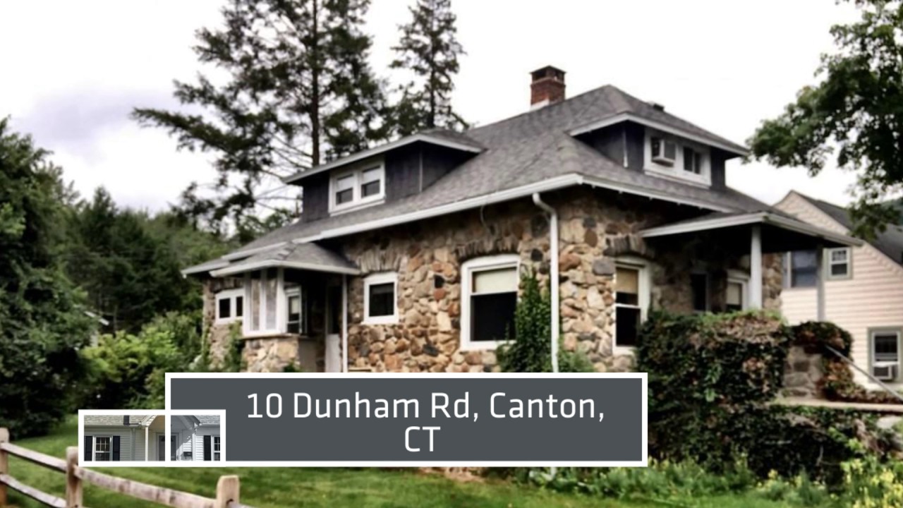 2016 Homes Sold - Stephen Simard