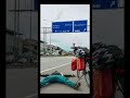 نواندن بەسە با بژین ئێمە ڕێگای یەکەی دوورمان بڕی تا گەیشتینەوە وڵاتمان