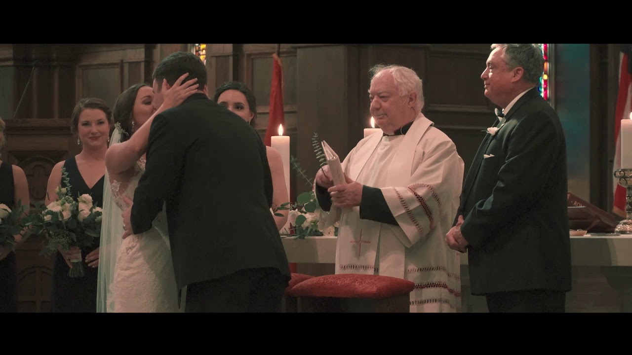 Son Of The Bride Trailer