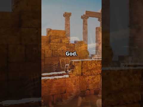 Important Biblical Hebrew