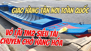 GIAO THÀNH CÔNG VÕ LÃI 7M2 SIÊU TẢI CHUYÊN CHỞ HÀNG _ 0939333400 HOẶC 0923451926