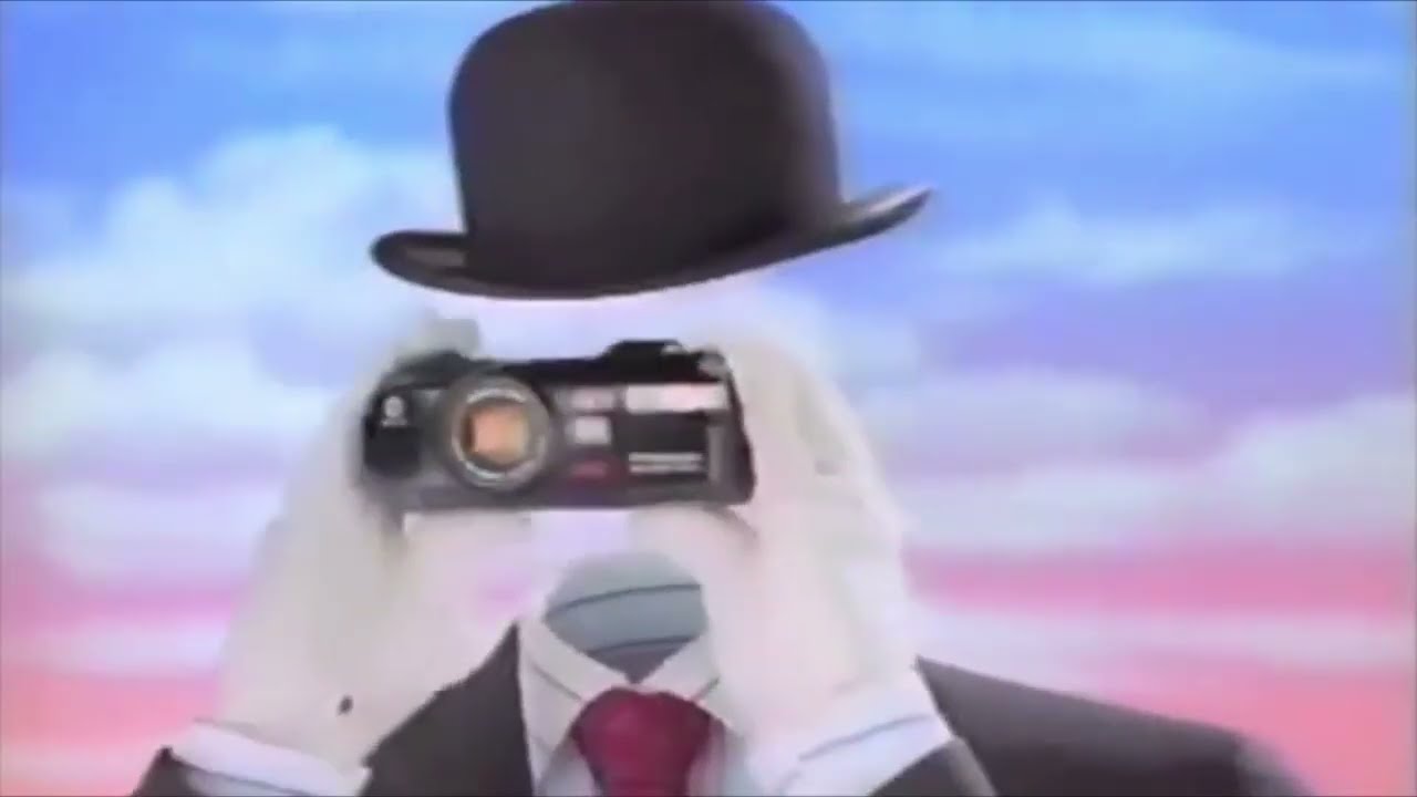 Watch DR00P - CLA$IC_F0RKiNTHET0iLET on YouTube Watch DR00P - CLA$IC_F0RKiNTHET0iLET on YouTube