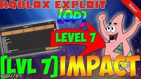 NEW ROBLOX HACK SCRIPT!✅   BOOGA BOOGA   😱 LVL FARM, INSTANT KILL