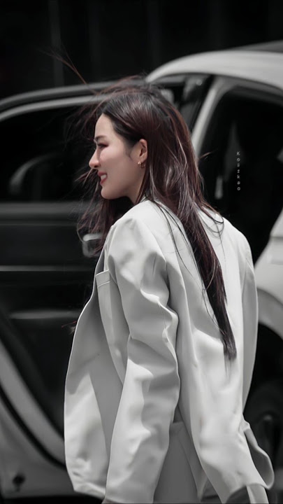 Perfect features✨😌🥰 #linglingkwong #ormkornnaphat #lingorm #rose #blackpink #shorts