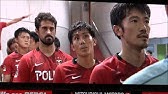 12 スタジアムで流れる音楽を聴いて俺たちの埼スタの雰囲気を楽しもう キックオフ約一時間前 試合終了後まで再現 浦和レッズ 埼スタ音楽 Youtube