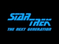 Star trek motion picture theme w tng intro