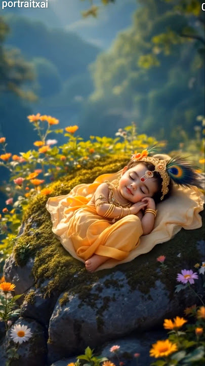 hare Krishna hare ram..... Krishna sog radha Krishna #love  #viralvideo #viralshorts #radhakrishna
