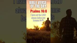 Bijbeltekst Van De Dag Nlen Psalm 168 Muziek Van Arnold Van Laar