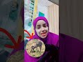 Hilib Doofaar Ayey Cuntay Mustalifa Somalia Ciyaalxamar Hilib Doofaar Ayey Cuntay Mustalifa Somalia Ciyaalxamar