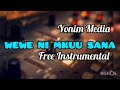 BITI LA KUSIFU WEWE NI MKUU SANA Nyimbo Zaidi Ya Kumi 