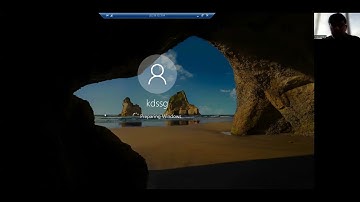 KDSSG AzureAdminB2 Session013 14Nov2022 Storage1