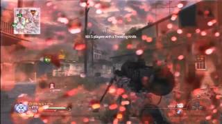 EPIC PANIC KNIFE (funny)