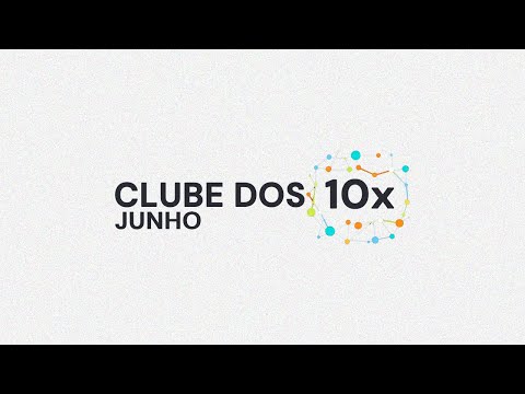 Introdução — edição de junho