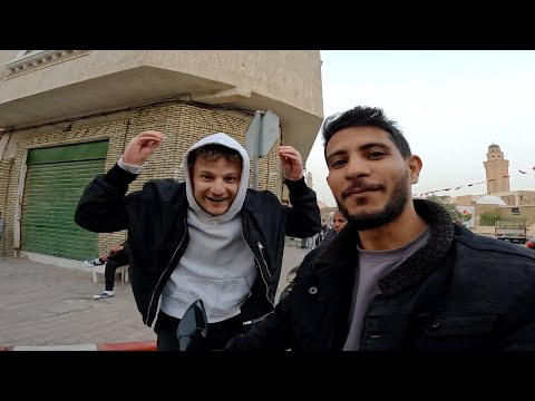 عودة الروح إلى الجسد