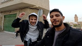 عودة الروح إلى الجسد !!!