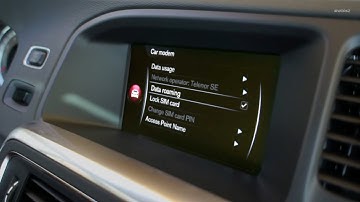 The impact of eSIM & eUICC for network operators - What’s an operator’s best bet in IoT part 1/3